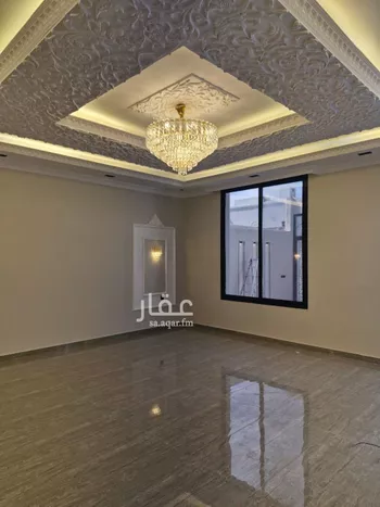 فيلا للبيع في شارع الحارث بن اوس الثقفي, حي الشراع, مدينة الخبر, المنطقة الشرقية صورة 3