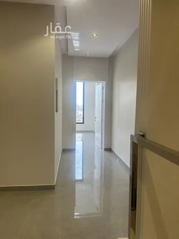 فيلا للبيع في شارع رقم 156, حي الجنادرية, مدينة الرياض, منطقة الرياض صورة 2