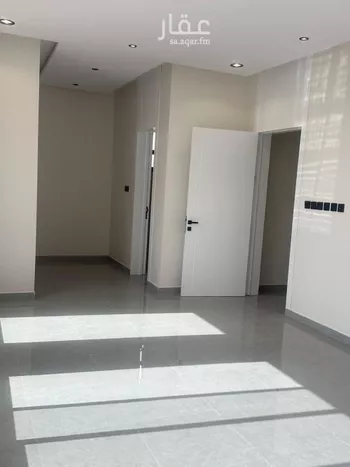 فيلا للبيع في شارع رقم 131, حي الجنادرية, مدينة الرياض, منطقة الرياض صورة 4