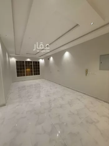 فيلا للبيع في حي الرحاب 1, مدينة جازان, منطقة جازان صورة 3