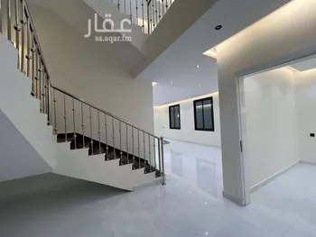 فيلا للبيع في شارع السلمانية 195, حي السليمانية, مدينة امارة منطقة مكة المكرمة - الطائف, منطقة مكة المكرمة صورة 3
