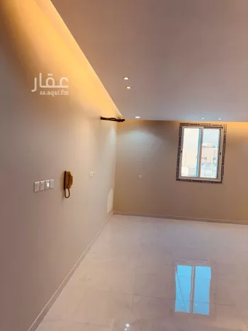فيلا للبيع في شارع تميمة بنت ابي سفيان ابن قيس, حي السر, مدينة امارة منطقة مكة المكرمة - الطائف, منطقة مكة المكرمة صورة 3