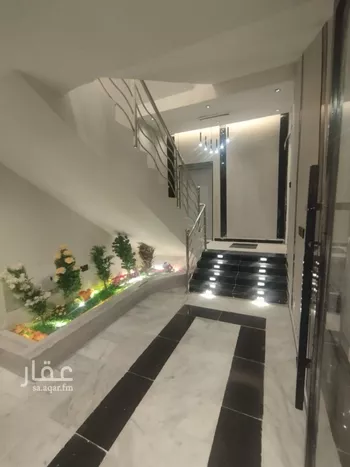 شقة للبيع في شارع النزاهة, حي الرحاب 2, مدينة جازان, منطقة جازان صورة 2
