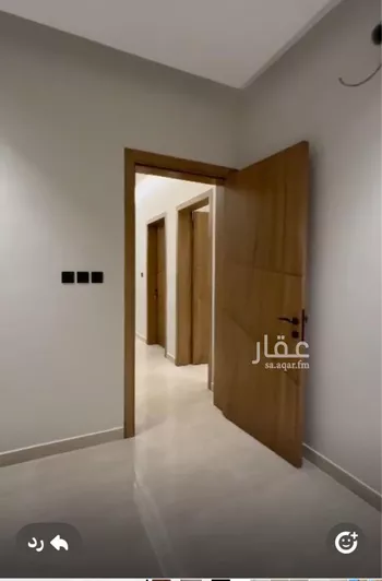 شقة للبيع في حي بدر, مدينة الدمام, المنطقة الشرقية صورة 4