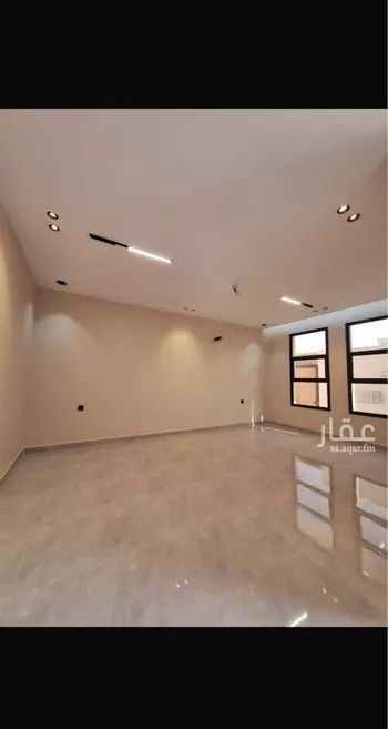 فيلا للبيع في شارع عين الشمس الثقفية, حي الرحمانية, مدينة جدة, منطقة مكة المكرمة صورة 4