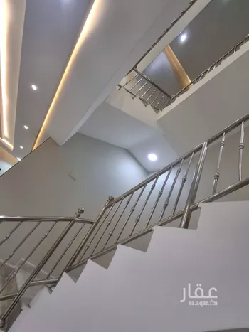 فيلا للبيع في شارع اوس ابن المنذر الانصاري, حي الروضة, مدينة جازان, منطقة جازان صورة 5