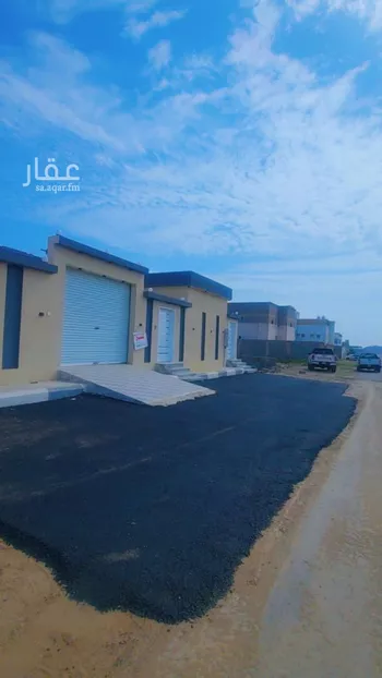 دور للبيع في شارع عتود 2232, حي عتود, مدينة عتود, منطقة جازان