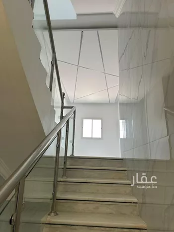 فيلا للبيع في شارع المشتل, حي الحزم, مدينة الرياض, منطقة الرياض صورة 4