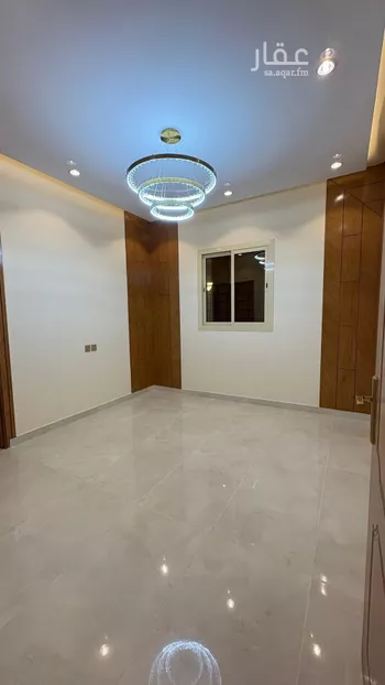 شقة للبيع في شارع محمد ابن فهد المكي, حي البوادي, مدينة تبوك, منطقة تبوك صورة 3