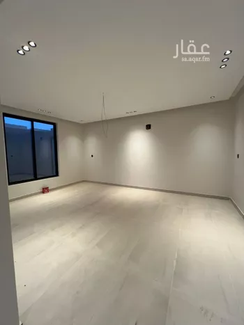 فيلا للبيع في حي العروبة, مدينة الدمام, المنطقة الشرقية صورة 3