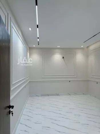 دور للبيع في حي وادي جليل, مدينة امارة منطقة مكة المكرمة - الطائف, منطقة مكة المكرمة صورة 5