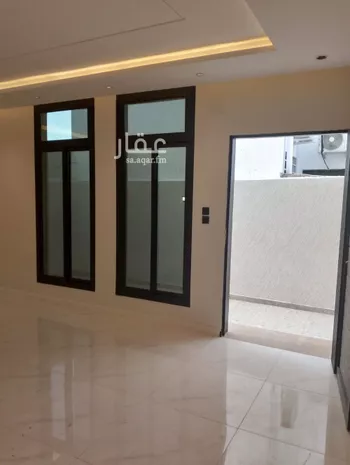 فيلا للبيع في حي الرحاب, مدينة امارة منطقة مكة المكرمة - الطائف, منطقة مكة المكرمة صورة 4