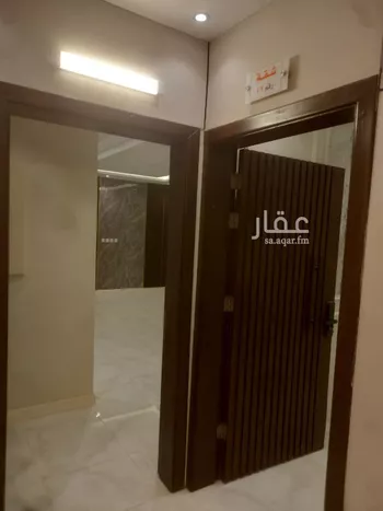 شقة للبيع في حي حكومي1, مدينة جدة, منطقة مكة المكرمة صورة 2