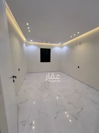 فيلا للبيع في حي الرحاب, مدينة امارة منطقة مكة المكرمة - الطائف, منطقة مكة المكرمة صورة 2