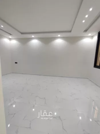 فيلا للبيع في حي السيل الكبير, مدينة امارة منطقة مكة المكرمة - الطائف, منطقة مكة المكرمة صورة 2