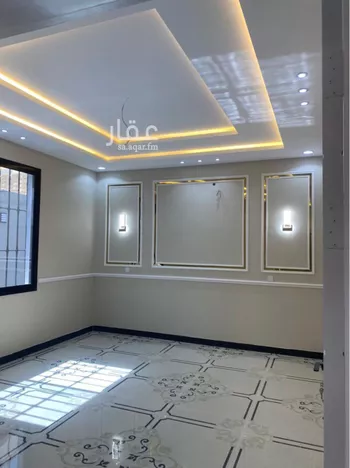 فيلا للبيع في حي السيل الكبير, مدينة امارة منطقة مكة المكرمة - الطائف, منطقة مكة المكرمة صورة 2