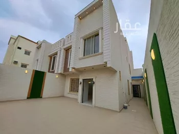فيلا للبيع في حي العمارة, مدينة خميس مشيط, منطقة عسير صورة 5