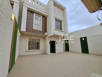 فيلا للبيع في حي العمارة, مدينة خميس مشيط, منطقة عسير صورة 4