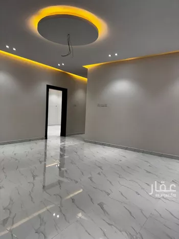 دور للبيع في شارع عبادة بن الصامت, حي النايفية, مدينة حفر الباطن, المنطقة الشرقية صورة 4