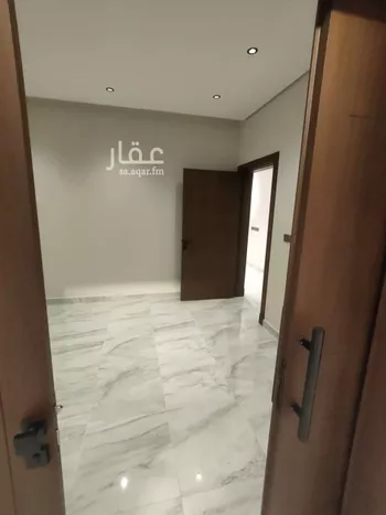 شقة للبيع في شارع شارع 14 ز, حي المحمدية 2, مدينة جازان, منطقة جازان صورة 4