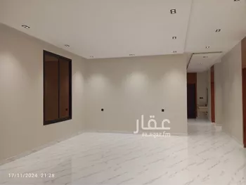 دور للبيع في شارع الامام مالك, حي بدر, مدينة الرياض, منطقة الرياض صورة 3
