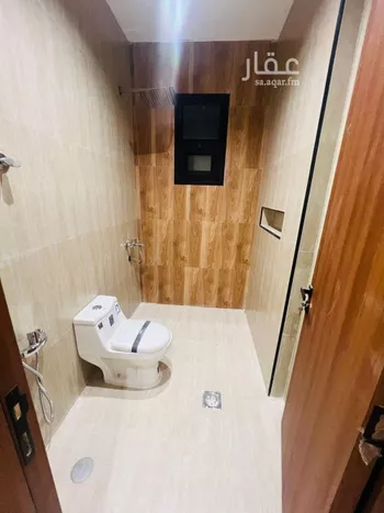 دور للبيع في حي البيان, مدينة الرياض, منطقة الرياض صورة 3