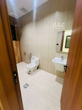 دور للبيع في حي البيان, مدينة الرياض, منطقة الرياض صورة 5