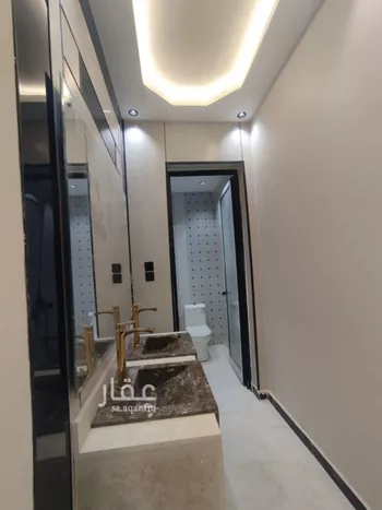 شقة للبيع في شارع شارع 68 ب, حي السويس 2, مدينة جازان, منطقة جازان صورة 5