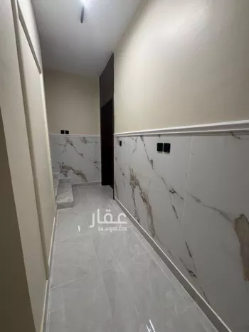 فيلا للبيع في شارع جابر جبران احمد الفيفي, حي الرحمانية, مدينة جدة, منطقة مكة المكرمة صورة 5