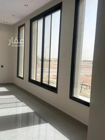 فيلا للبيع في شارع رقم 131, حي الجنادرية, مدينة الرياض, منطقة الرياض صورة 3