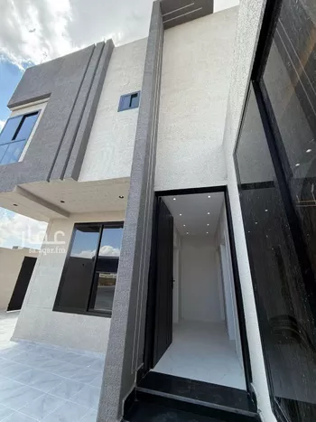 فيلا للبيع في شارع ابن النعمة, حي الرحاب, مدينة امارة منطقة مكة المكرمة - الطائف, منطقة مكة المكرمة صورة 5
