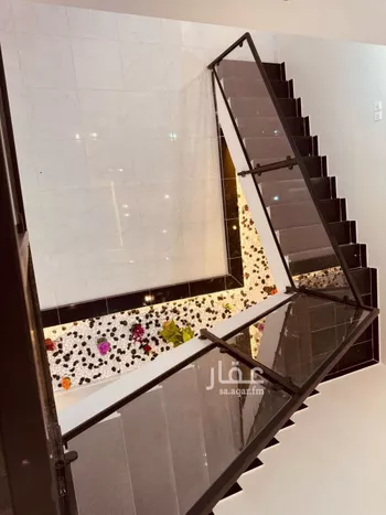 فيلا للبيع في شارع تميمة بنت ابي سفيان ابن قيس, حي السر, مدينة امارة منطقة مكة المكرمة - الطائف, منطقة مكة المكرمة صورة 5