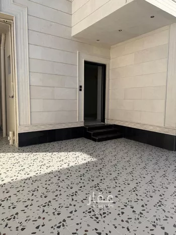 فيلا للبيع في شارع عبدالله ابن مسرور, حي الرحبة, مدينة امارة منطقة مكة المكرمة - الطائف, منطقة مكة المكرمة صورة 3