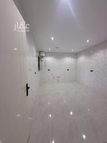 فيلا للبيع في شارع عبدالله ابن مسرور, حي الرحبة, مدينة امارة منطقة مكة المكرمة - الطائف, منطقة مكة المكرمة صورة 5