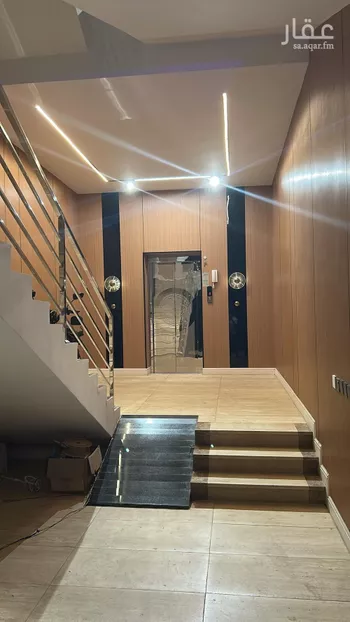 شقة للبيع في شارع ام المؤمنين مارية القبطية, حي الرحاب 2, مدينة جازان, منطقة جازان صورة 2