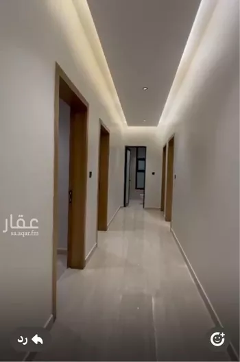شقة للبيع في حي بدر, مدينة الدمام, المنطقة الشرقية صورة 2