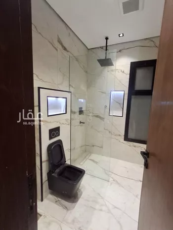 شقة للبيع في شارع ابو عبيدة عامر بن الجراح, حي السويس 1, مدينة جازان, منطقة جازان صورة 4