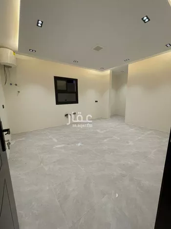دور للبيع في شارع سنومة العليا, حي ديراب, مدينة الرياض, منطقة الرياض صورة 4