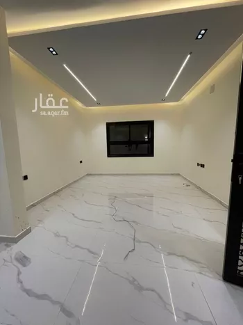 دور للبيع في شارع سنومة العليا, حي ديراب, مدينة الرياض, منطقة الرياض صورة 5