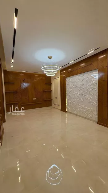 دور للبيع في شارع الخزف, حي البوادي, مدينة تبوك, منطقة تبوك
