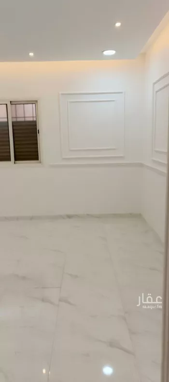 شقة للبيع في شارع الطفيل بن سعد, حي ضاحية الملك فهد, مدينة الدمام, المنطقة الشرقية صورة 3