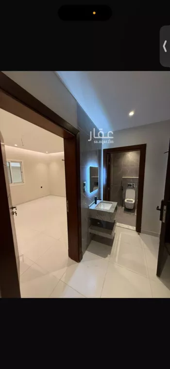 شقة للبيع في شارع إسماعيل الأندلسي, حي حكومي1, مدينة جدة, منطقة مكة المكرمة صورة 5