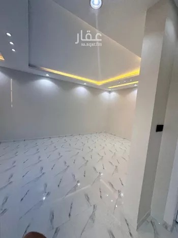 فيلا للبيع في حي السيل الكبير, مدينة امارة منطقة مكة المكرمة - الطائف, منطقة مكة المكرمة صورة 4