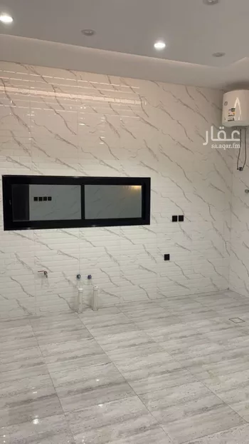 فيلا للبيع في حي الرحبة, مدينة امارة منطقة مكة المكرمة - الطائف, منطقة مكة المكرمة صورة 2