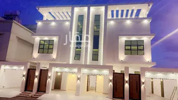 شقة للبيع في حي الروابي, مدينة ابها, منطقة عسير صورة 3