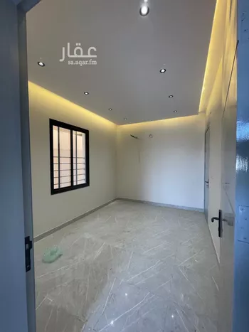 فيلا للبيع في حي الرحبة, مدينة امارة منطقة مكة المكرمة - الطائف, منطقة مكة المكرمة صورة 3