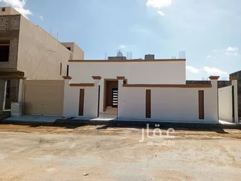 دور للبيع في حي ضاحية الإسكان, مدينة امارة منطقة مكة المكرمة - الطائف, منطقة مكة المكرمة