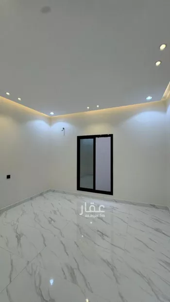 شقة للبيع في حي الواسط, مدينة امارة منطقة مكة المكرمة - الطائف, منطقة مكة المكرمة صورة 2