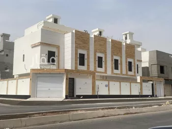 فيلا للبيع في حي الصالحية, مدينة جدة, منطقة مكة المكرمة صورة 2