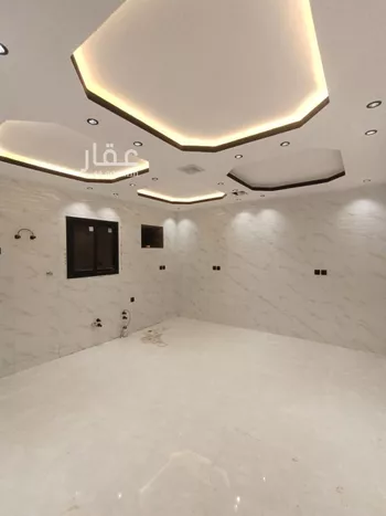 دور للبيع في شارع عمان, حي السويس 1, مدينة جازان, منطقة جازان صورة 2